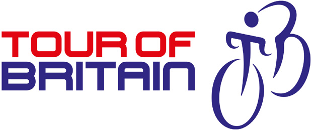 ToB_2014_logo-banner