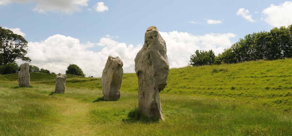 Avebury